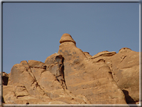 foto Arches Park